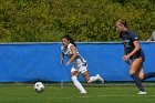 Women’s Soccer vs Middlebury  Wheaton College Women’s Soccer vs Middlebury College. - Photo By: KEITH NORDSTROM : Wheaton, Women’s Soccer, Middlebury